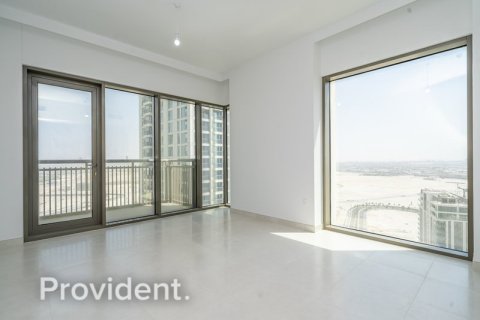 Apartment in CREEKSIDE 18 in Dubai Creek Harbour (The Lagoons), Dubai 2 bedrooms № 30673 - photo 20