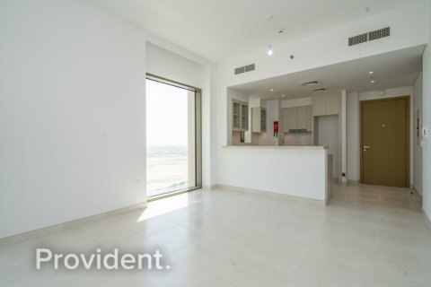Apartment in CREEKSIDE 18 in Dubai Creek Harbour (The Lagoons), Dubai 2 bedrooms № 30673 - photo 25