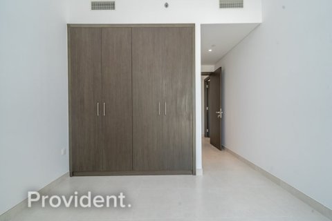 Apartment in CREEKSIDE 18 in Dubai Creek Harbour (The Lagoons), Dubai 2 bedrooms № 30673 - photo 10