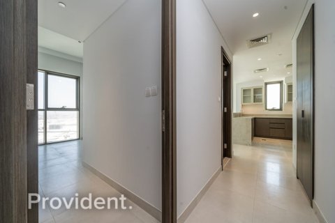 Apartment in CREEKSIDE 18 in Dubai Creek Harbour (The Lagoons), Dubai 2 bedrooms № 30673 - photo 7