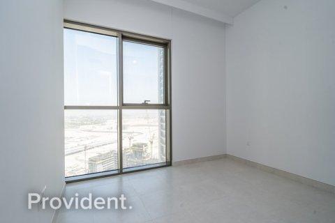 Apartment in CREEKSIDE 18 in Dubai Creek Harbour (The Lagoons), Dubai 2 bedrooms № 30673 - photo 8