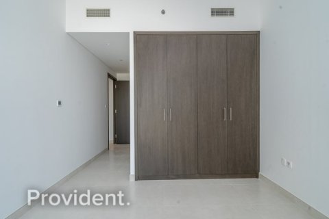 Apartment in CREEKSIDE 18 in Dubai Creek Harbour (The Lagoons), Dubai 2 bedrooms № 30673 - photo 3