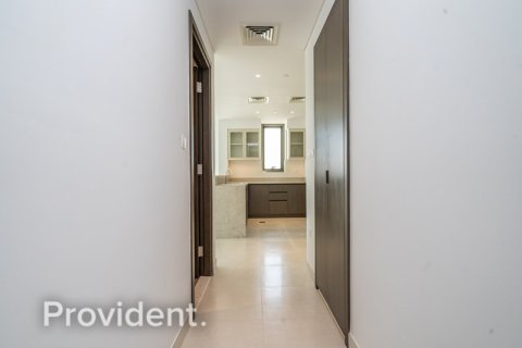 Apartment in CREEKSIDE 18 in Dubai Creek Harbour (The Lagoons), Dubai 2 bedrooms № 30673 - photo 12