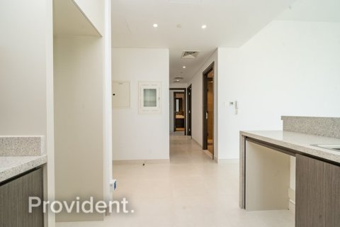 Apartment in CREEKSIDE 18 in Dubai Creek Harbour (The Lagoons), Dubai 2 bedrooms № 30673 - photo 19