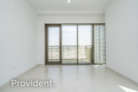 Apartment in CREEKSIDE 18 in Dubai Creek Harbour (The Lagoons), Dubai 2 bedrooms № 30671 - photo 21