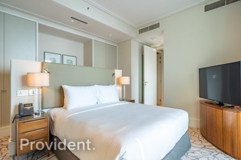 Appartement à Downtown Dubai (Downtown Burj Dubai), Dubai, 3 chambres, № 30672 - photo 6