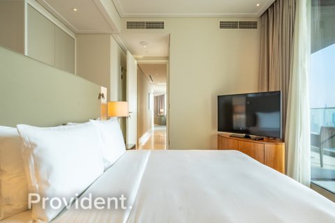 Appartement à Downtown Dubai (Downtown Burj Dubai), Dubai, 3 chambres, № 30672 - photo 3