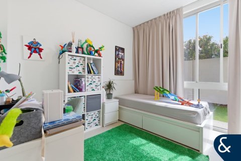 Villa in Reem Community, Arabian Ranches 2, Dubai 4 bedrooms, 264 sq.m. № 98375 - photo 19