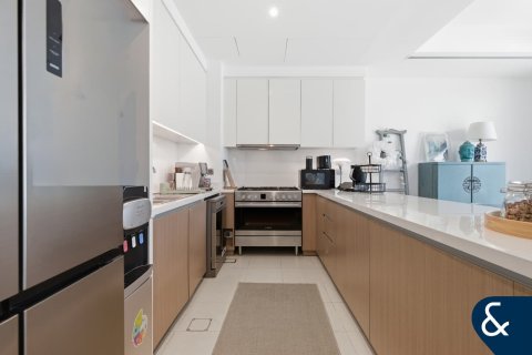 Villa in Reem Community, Arabian Ranches 2, Dubai 4 bedrooms, 264 sq.m. № 98375 - photo 4