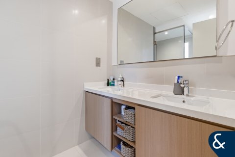 Villa in Reem Community, Arabian Ranches 2, Dubai 4 bedrooms, 264 sq.m. № 98375 - photo 12