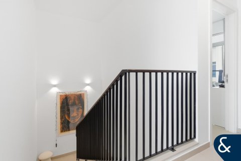 Villa in Reem Community, Arabian Ranches 2, Dubai 4 bedrooms, 264 sq.m. № 98375 - photo 20