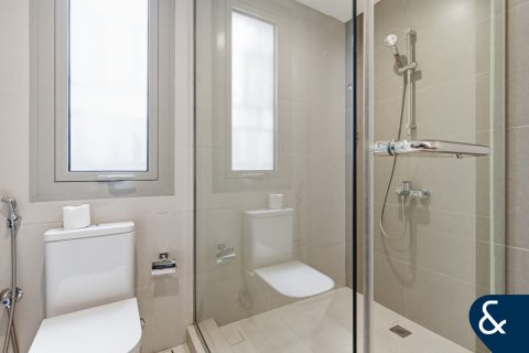 Villa in Reem Community, Arabian Ranches 2, Dubai 4 bedrooms, 264 sq.m. № 98375 - photo 11