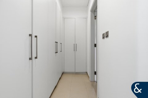 Villa in Reem Community, Arabian Ranches 2, Dubai 4 bedrooms, 264 sq.m. № 98375 - photo 13