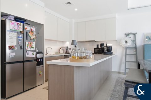 Villa in Reem Community, Arabian Ranches 2, Dubai 4 bedrooms, 264 sq.m. № 98375 - photo 3