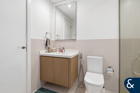 Villa in Reem Community, Arabian Ranches 2, Dubai 4 bedrooms, 264 sq.m. № 98375 - photo 18