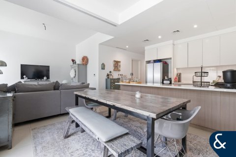 Villa in Reem Community, Arabian Ranches 2, Dubai 4 bedrooms, 264 sq.m. № 98375 - photo 5