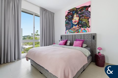 Villa in Reem Community, Arabian Ranches 2, Dubai 4 bedrooms, 264 sq.m. № 98375 - photo 14