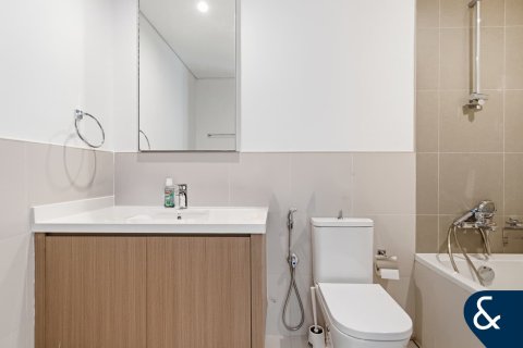 Villa in Reem Community, Arabian Ranches 2, Dubai 4 bedrooms, 264 sq.m. № 98375 - photo 15