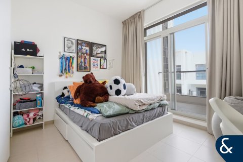 Villa in Reem Community, Arabian Ranches 2, Dubai 4 bedrooms, 264 sq.m. № 98375 - photo 10