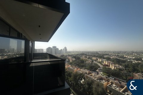 Купить квартиру в Dubai Sports City, Дубай: 2 спальни, 121м², № 98393 - фото 10