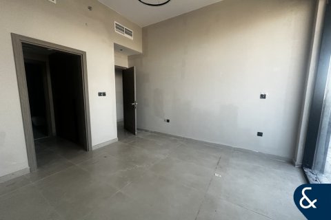 Купить квартиру в Dubai Sports City, Дубай: 2 спальни, 121м², № 98393 - фото 6