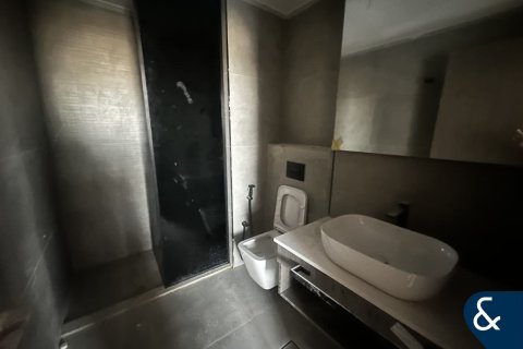 Купить квартиру в Dubai Sports City, Дубай: 2 спальни, 121м², № 98393 - фото 11