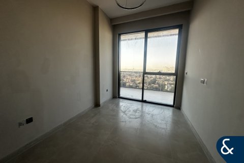 Купить квартиру в Dubai Sports City, Дубай: 2 спальни, 121м², № 98393 - фото 9