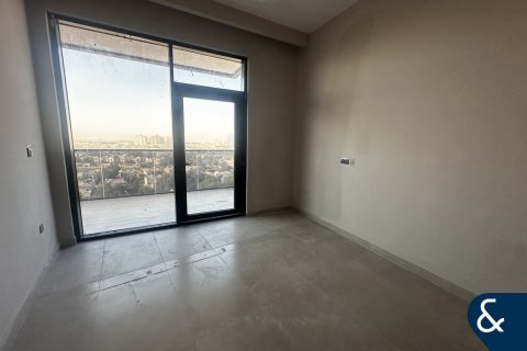 Купить квартиру в Dubai Sports City, Дубай: 2 спальни, 121м², № 98393 - фото 7