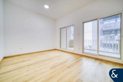 Купить таунхаус в Джумейра Вилладж Серкл, Дубай: 4 спальни, 365м², № 98376 - фото 14