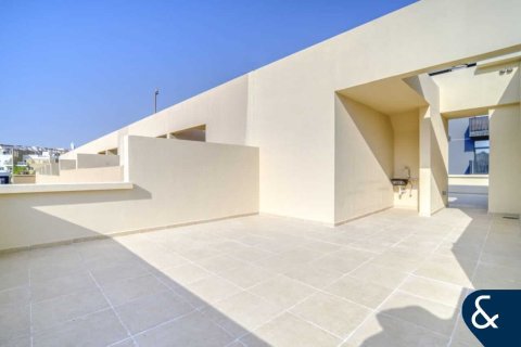 Купить таунхаус в Джумейра Вилладж Серкл, Дубай: 4 спальни, 365м², № 98376 - фото 18