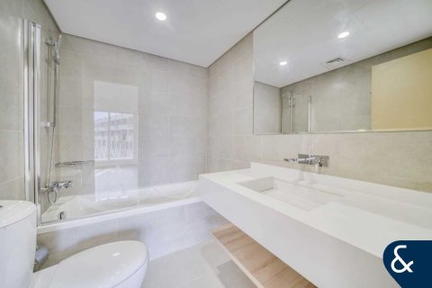 Купить таунхаус в Джумейра Вилладж Серкл, Дубай: 4 спальни, 365м², № 98376 - фото 10