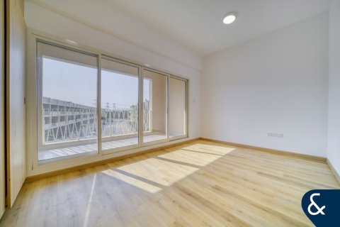 Купить таунхаус в Джумейра Вилладж Серкл, Дубай: 4 спальни, 365м², № 98376 - фото 23