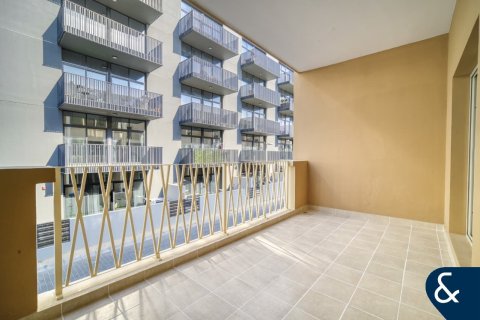 Купить таунхаус в Джумейра Вилладж Серкл, Дубай: 4 спальни, 365м², № 98376 - фото 20