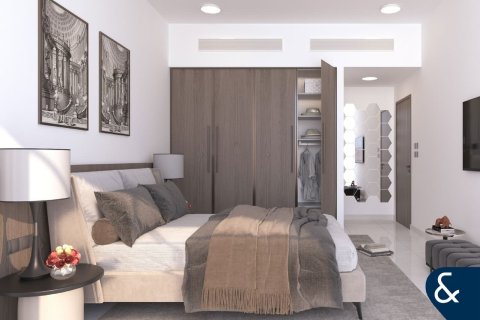 Apartamento en District 11, Jumeirah Village Circle, Dubai, 2 dormitorios, 161 m², № 98378 - foto 9