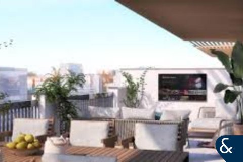 Apartamento en District 11, Jumeirah Village Circle, Dubai, 2 dormitorios, 161 m², № 98378 - foto 4