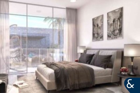 Apartamento en District 11, Jumeirah Village Circle, Dubai, 2 dormitorios, 161 m², № 98378 - foto 6