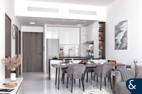 Apartamento en District 11, Jumeirah Village Circle, Dubai, 2 dormitorios, 161 m², № 98378 - foto 10
