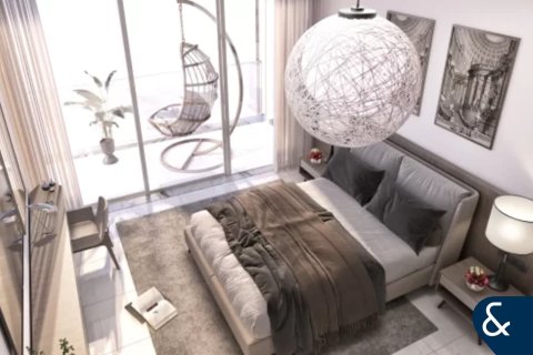 Apartamento en District 11, Jumeirah Village Circle, Dubai, 2 dormitorios, 161 m², № 98378 - foto 8
