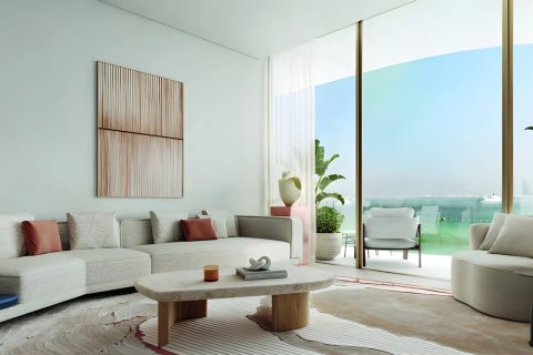 Apartment in Dubai Harbour, Dubai 1 bedroom, 100 sq.m. № 103718 - photo 17
