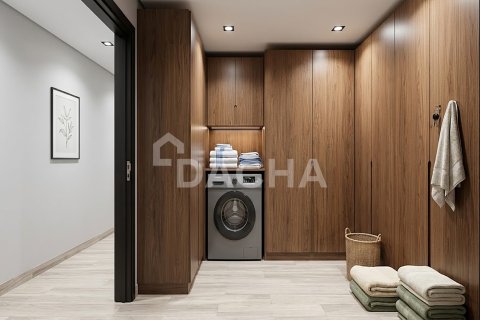 Appartement à Jumeirah Village Circle, Dubai, 2 chambres, 149 m², № 137964 - photo 12