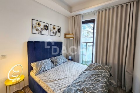 Appartement à Jumeirah Village Circle, Dubai, 2 chambres, 149 m², № 137964 - photo 8