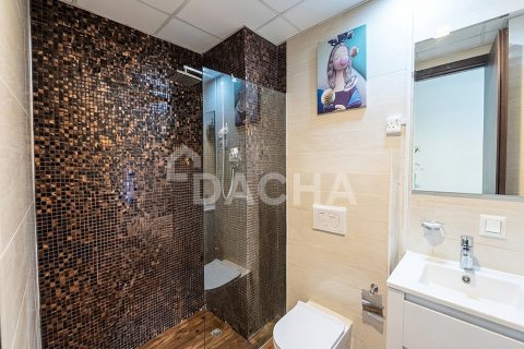 Appartement à Jumeirah Village Circle, Dubai, 2 chambres, 149 m², № 137964 - photo 6