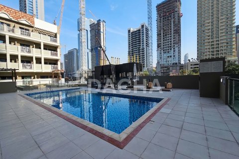 Appartement à Jumeirah Village Circle, Dubai, 2 chambres, 149 m², № 137964 - photo 13