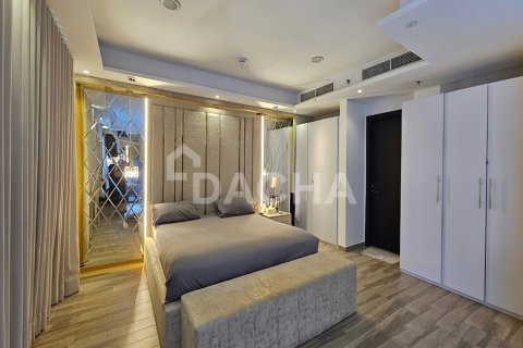 Appartement à Jumeirah Village Circle, Dubai, 2 chambres, 149 m², № 137964 - photo 7