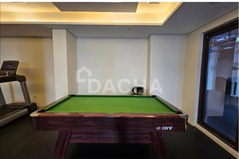 Appartement à Jumeirah Village Circle, Dubai, 2 chambres, 149 m², № 137964 - photo 14