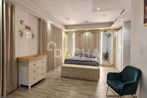 Appartement à Jumeirah Village Circle, Dubai, 2 chambres, 149 m², № 137964 - photo 4
