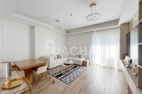 Appartement à Jumeirah Village Circle, Dubai, 2 chambres, 149 m², № 137964 - photo 2