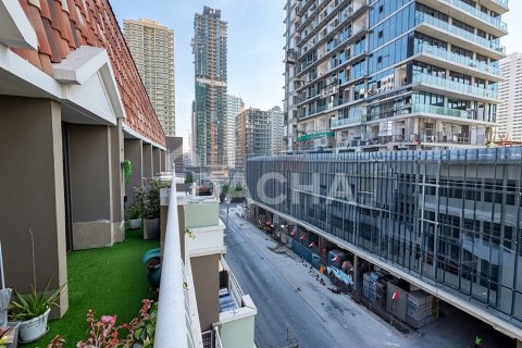 Appartement à Jumeirah Village Circle, Dubai, 2 chambres, 149 m², № 137964 - photo 9