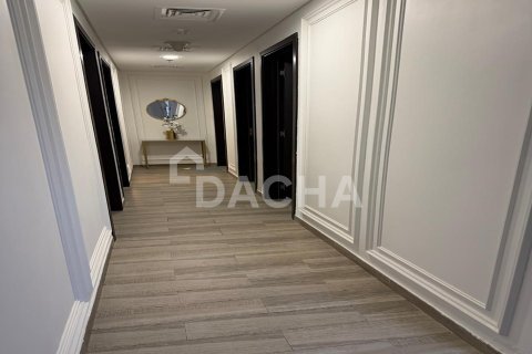 Appartement à Jumeirah Village Circle, Dubai, 2 chambres, 149 m², № 137964 - photo 11