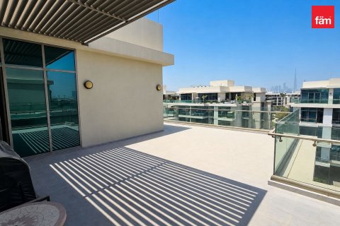 Apartment in Dubai 2 bedrooms, 206.1 sq.m. № 137925 - photo 5